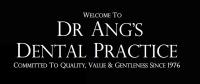 Dr Ang’s Templestowe Dentist image 1